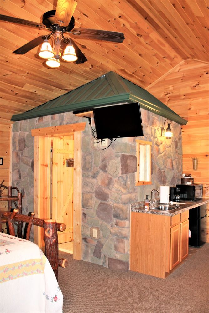 21530 National Pike NE, Flintstone, MD 21530